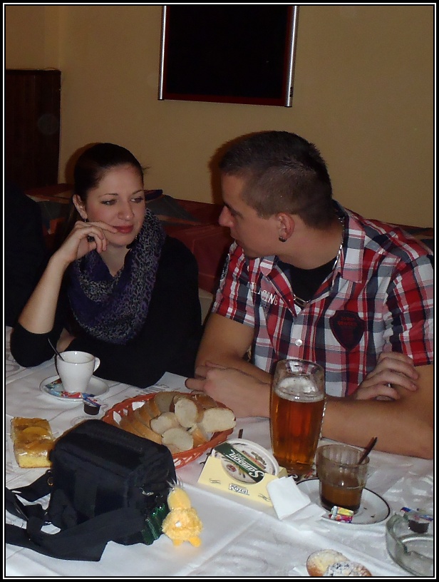 40-2012-10-27-KU-Mrazovi