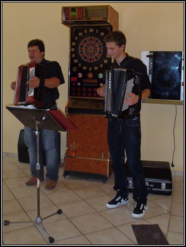 43-2012-10-27-KU-Mrazovi