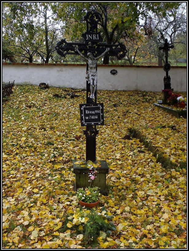 2012-10-27-KU-Mrazovi-Kaspar