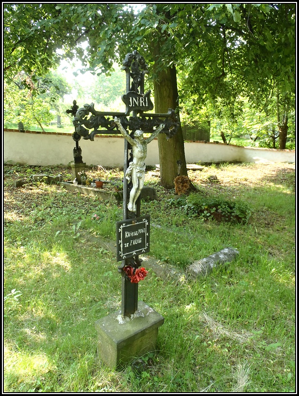 2012-06-20-Kaspar-Mraz