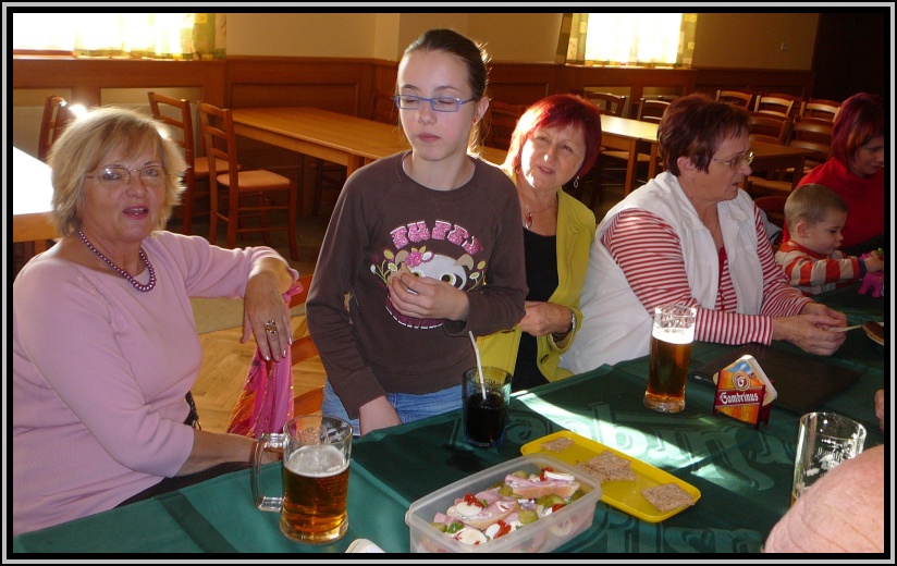 2008-11-15-M-07.jpg