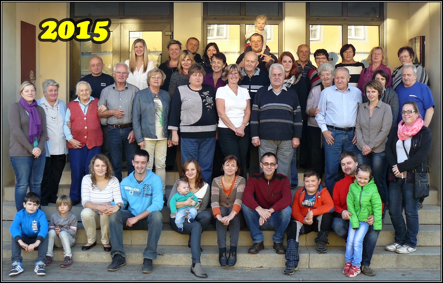 sraz_Mrazovi_2015_06-vsichni