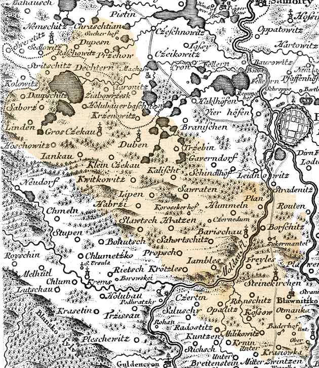 mapa_1720_muller.jpg