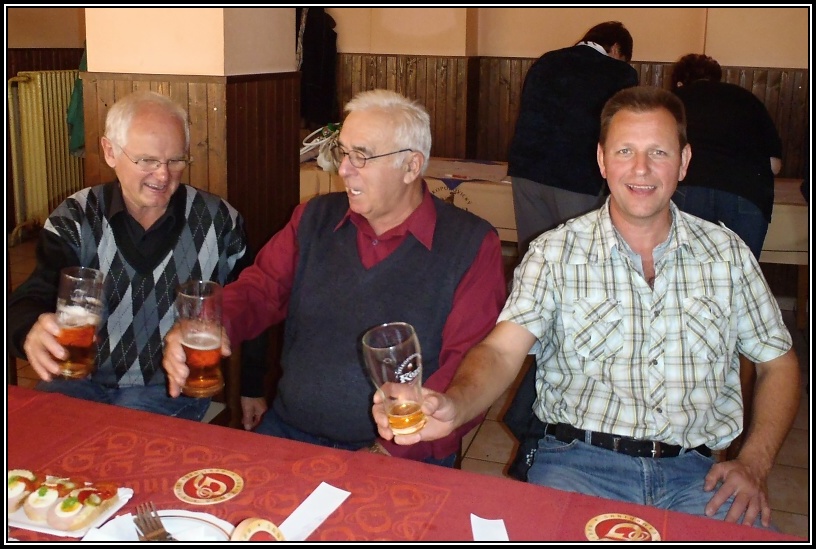 11-KU-2011