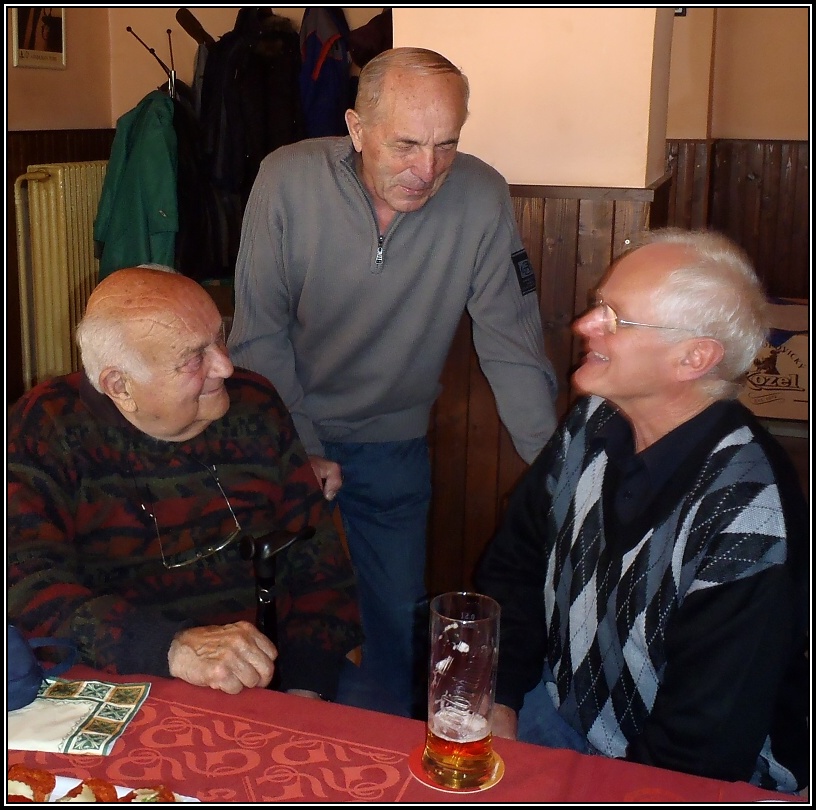 15-KU-2011