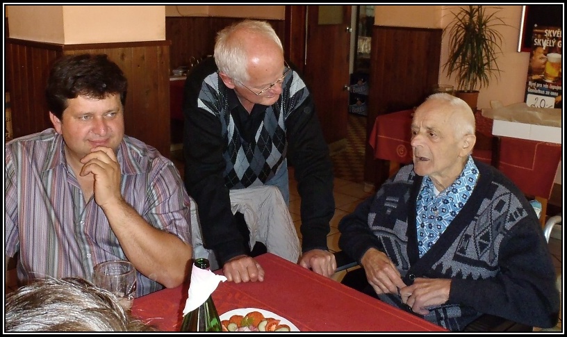 16-KU-2011