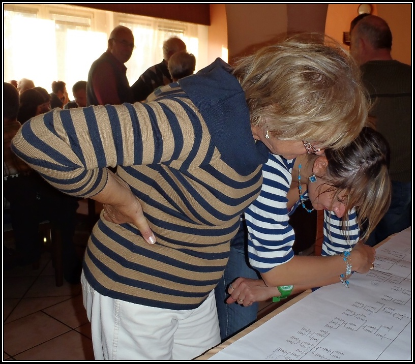 20-KU-2011