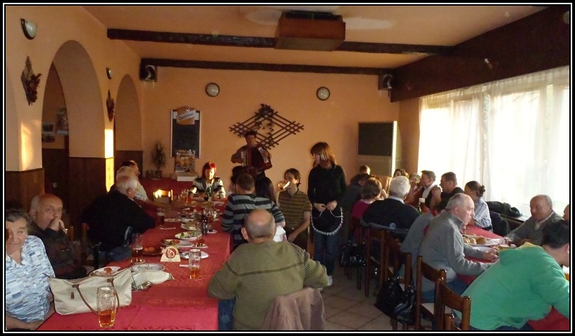 25-KU-2011