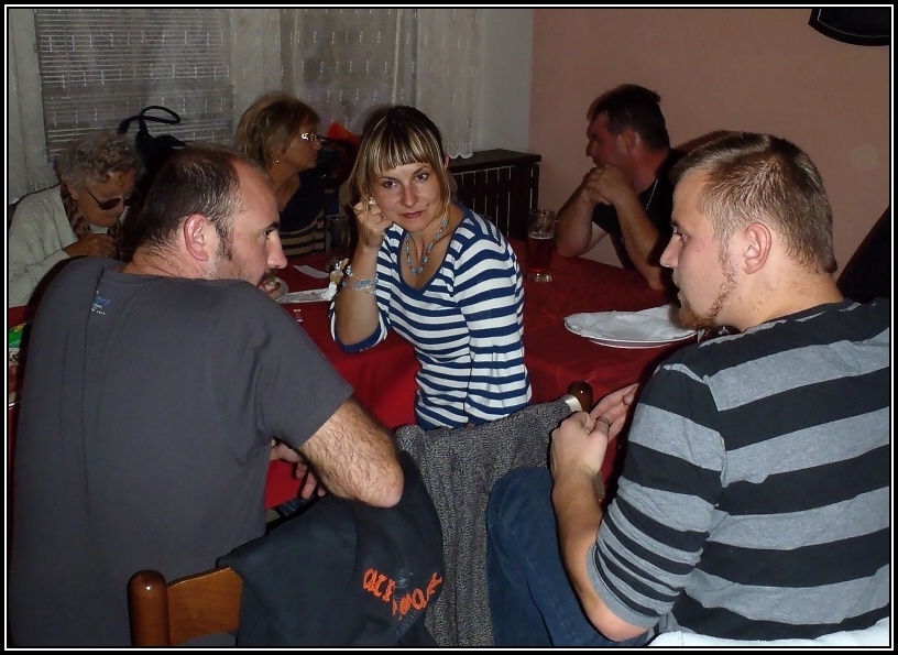 28-KU-2011