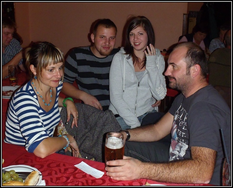 30-KU-2011