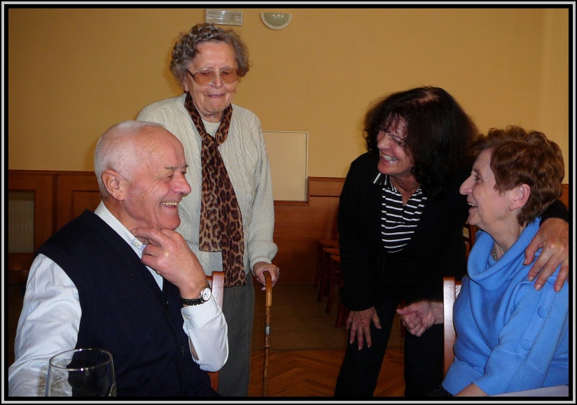 2008-11-15-M-01.jpg