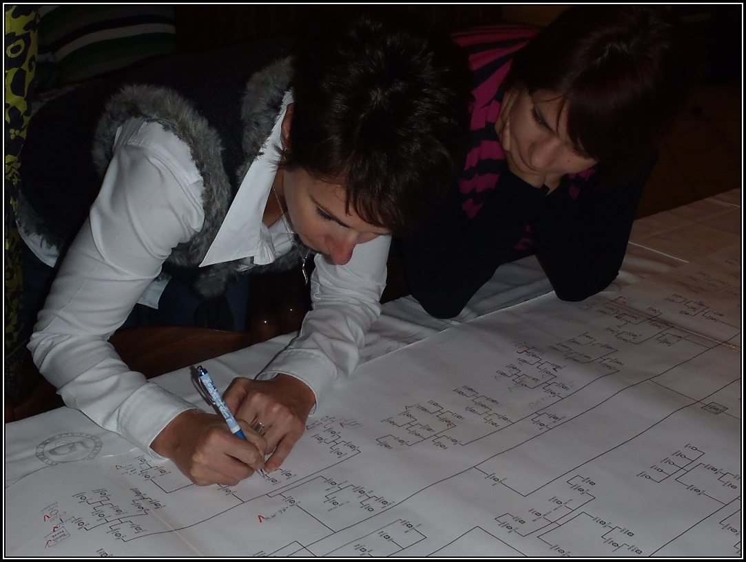 04-2012-10-27-KU-Mrazovi