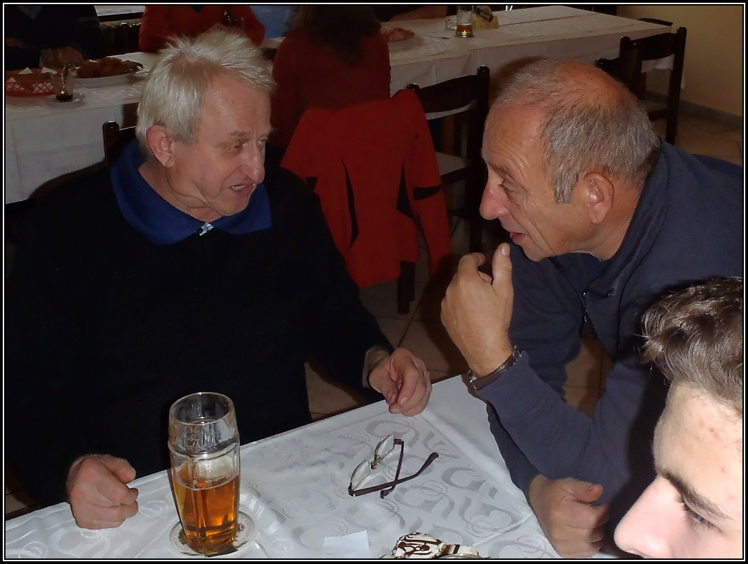 07-2012-10-27-KU-Mrazovi