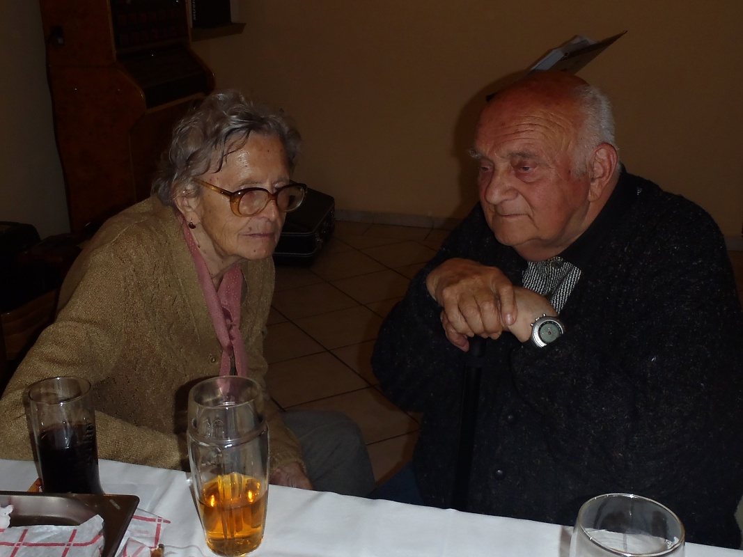 22-2012-10-27-KU-Mrazovi