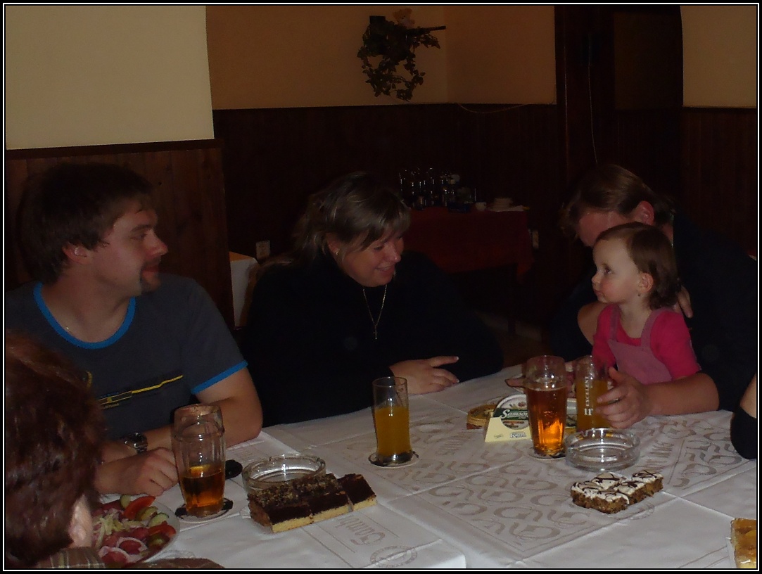 30-2012-10-27-KU-Mrazovi