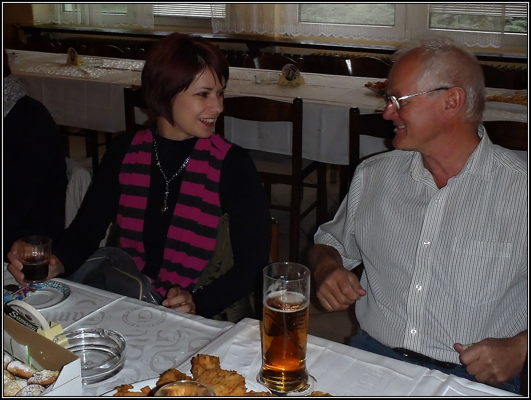 33-2012-10-27-KU-Mrazovi