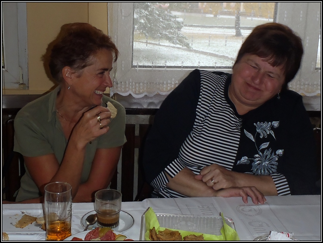 34-2012-10-27-KU-Mrazovi